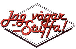 Stuffa